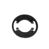 2351302140 Tooth Lock Washer | Genuine Haulotte